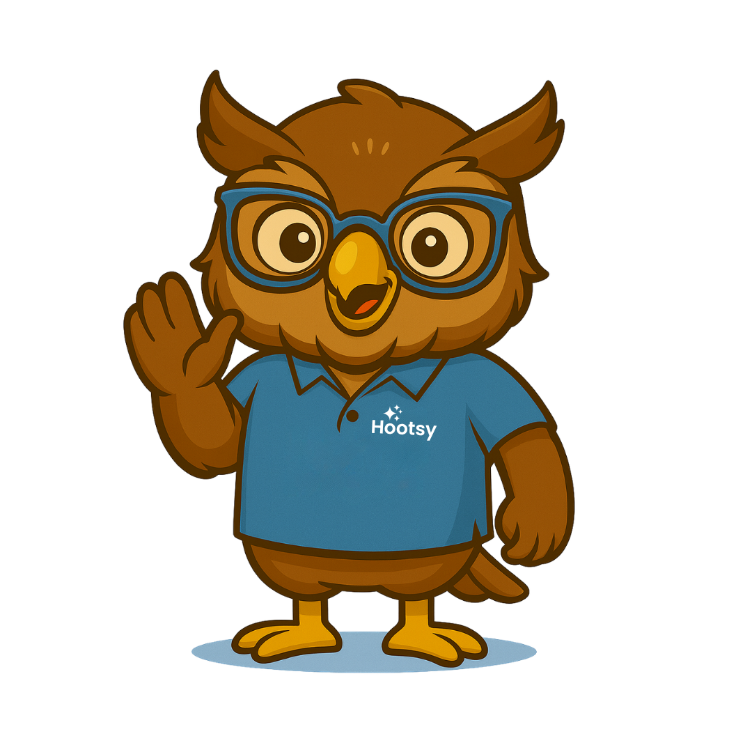Hootsy